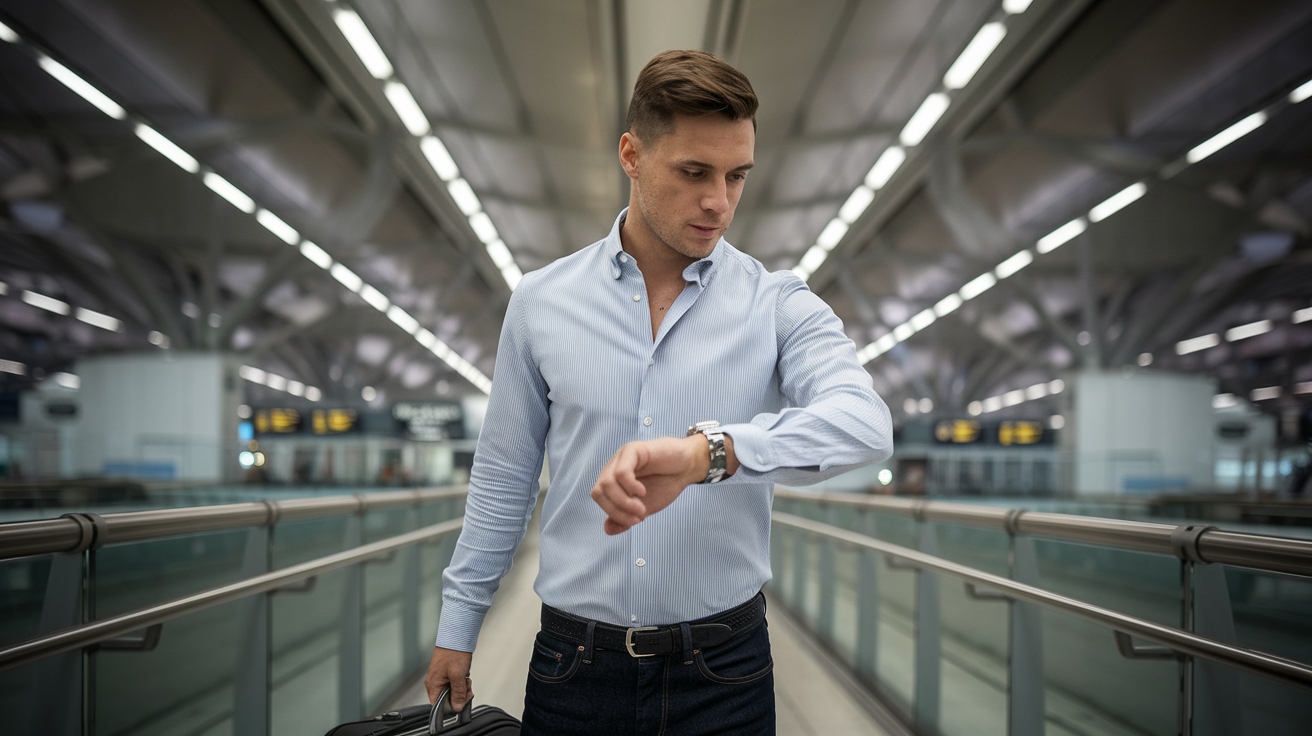 Bologna Airport Transfer to Vada: Your Complete Guide